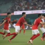 Vòng loại World Cup châu Á