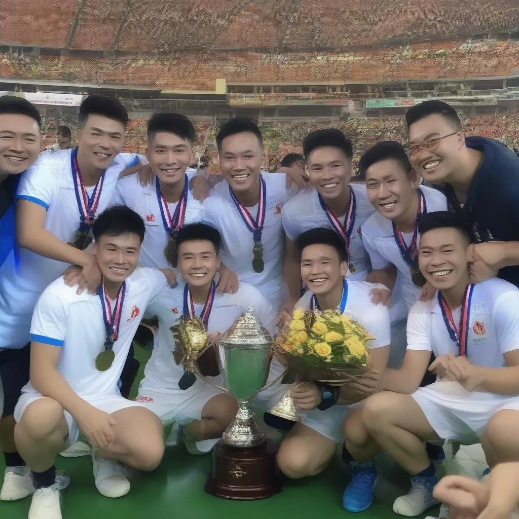 vtv-binh-dien-2019-championship