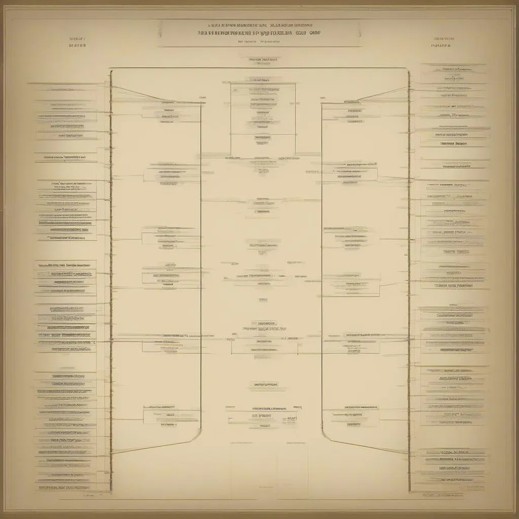 Lịch thi đấu World Cup 1930