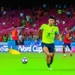 world-cup-2018-chau-a