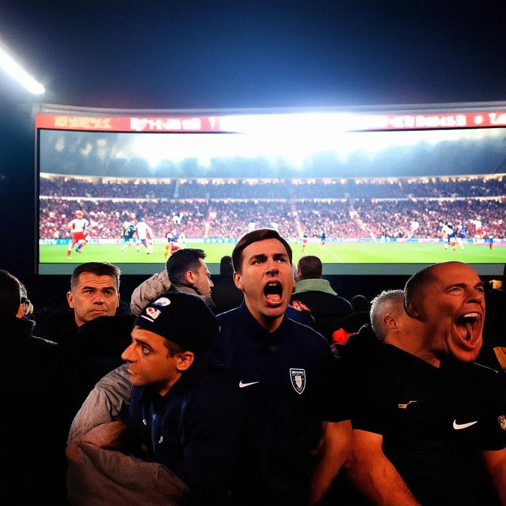 world-cup-2018-lich-thi-dau