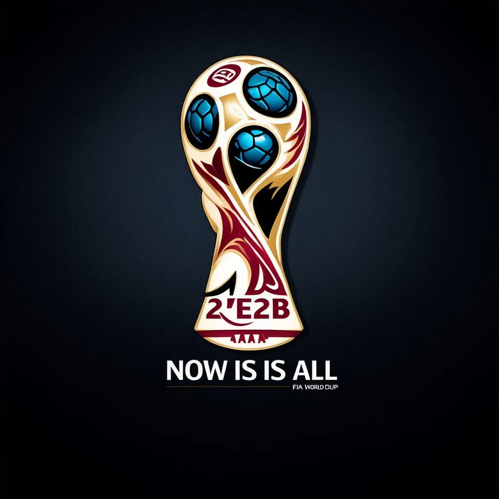 logo-world-cup-2022