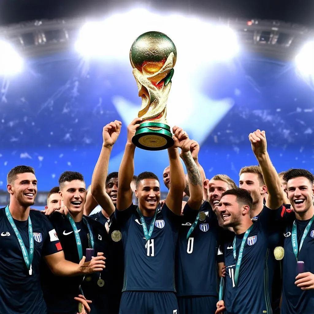 world-cup-nu-2023-champion-team