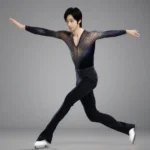 Yuzuru Hanyu, Nhà Vô Địch Trượt Băng Nghệ Thuật, Biểu Tượng Của Sự Hoàn Hảo