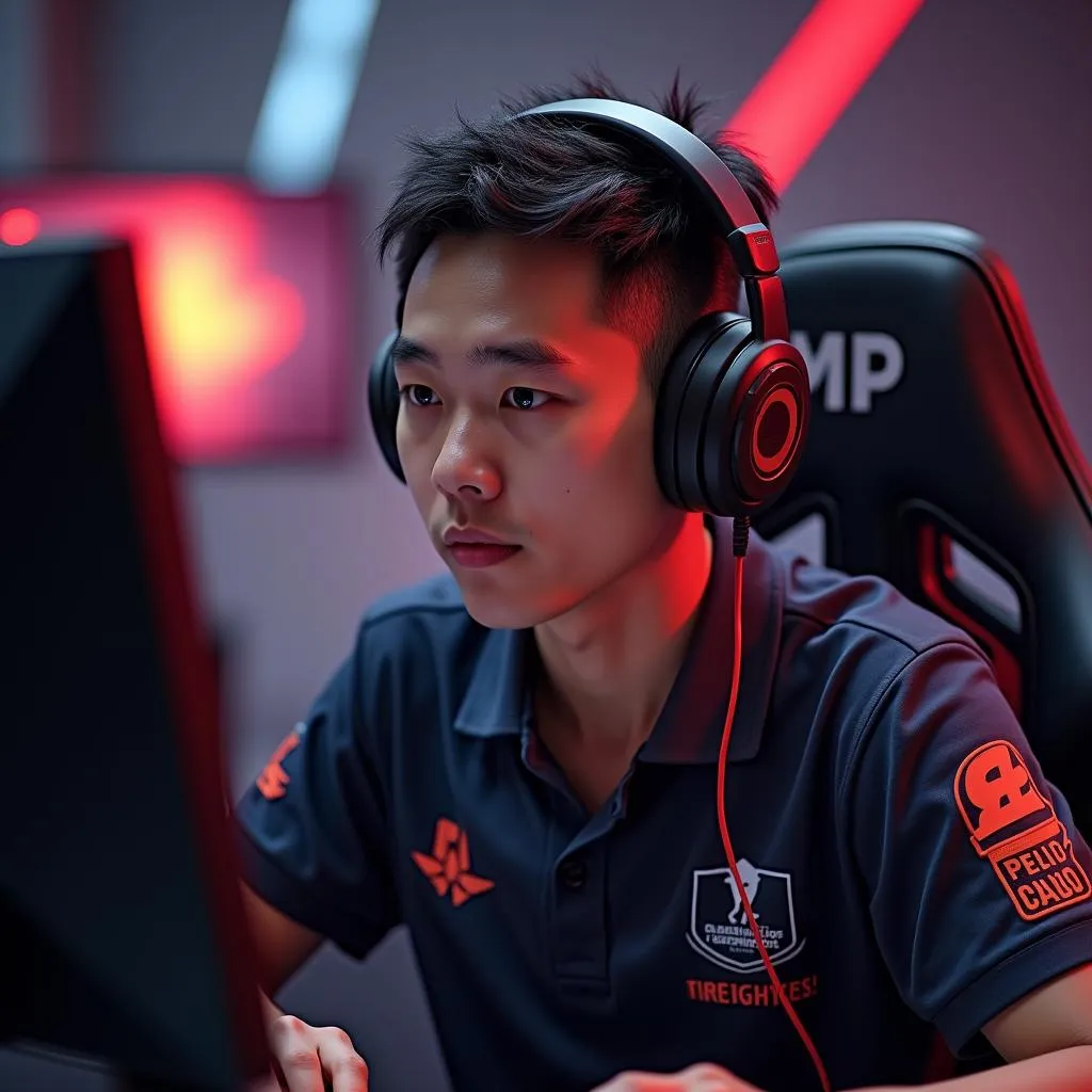 Chuyên gia dự đoán kết quả MSI 2020