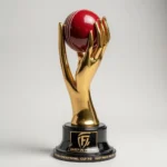 Giải Vô Địch Cricket Thế Giới 2019