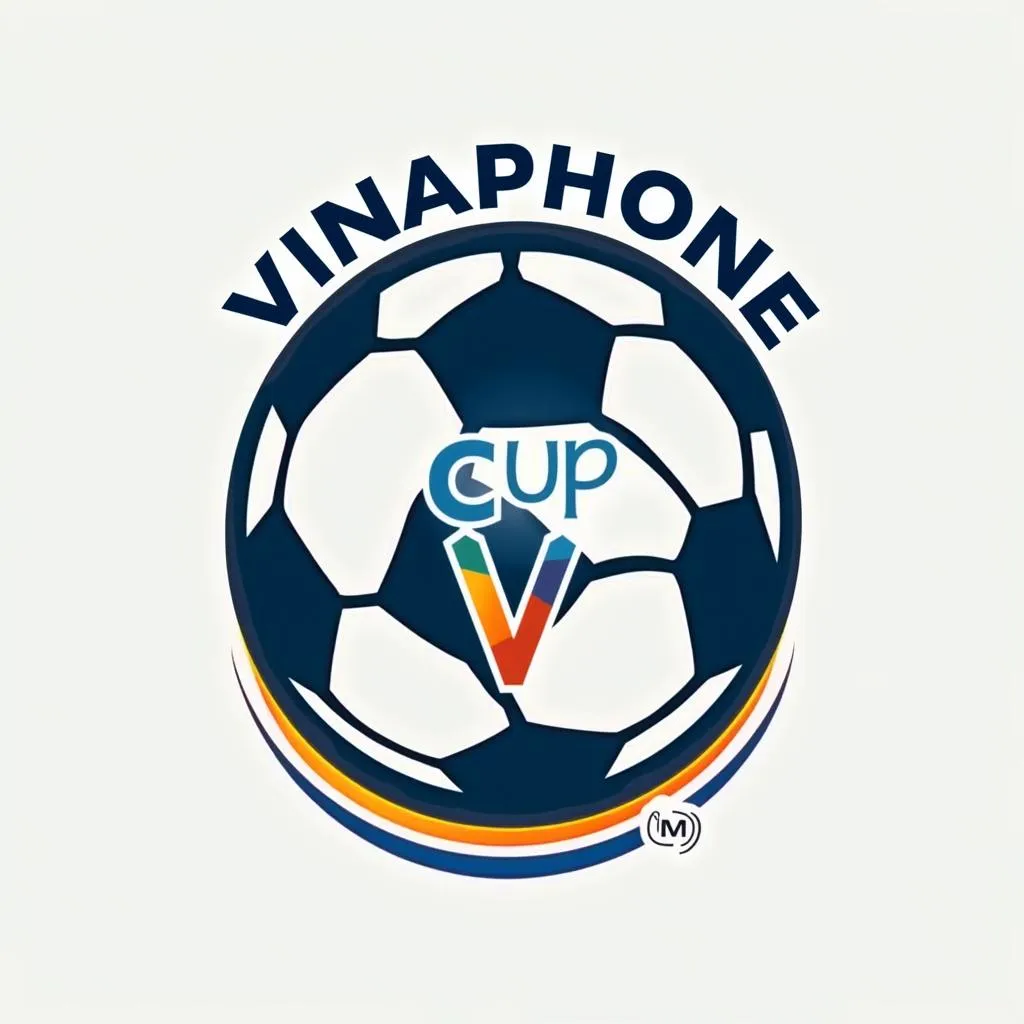 Logo Cúp Vinaphone