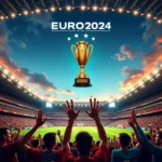 Ảnh Euro 2024: Nhận định trận chung kết