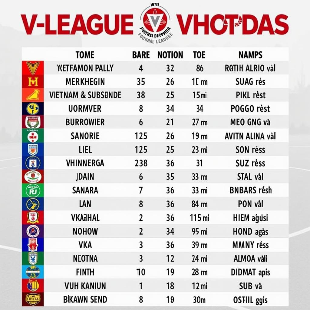 lich-thi-dau-bong-da-v-league|Lịch Thi Đấu Bóng Đá V-League