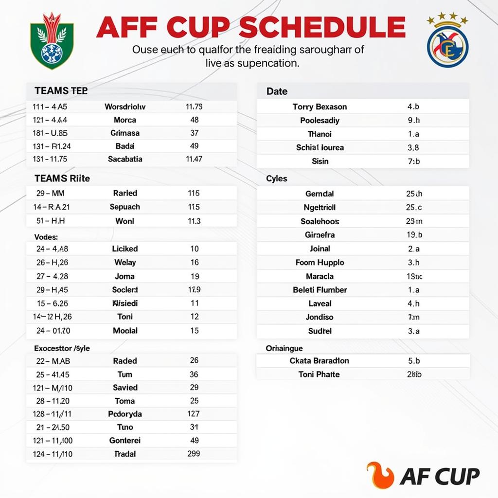lich-thi-dau-bong-da-aff-cup|Lịch Thi Đấu Bóng Đá AFF Cup