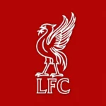 Logo Liverpool