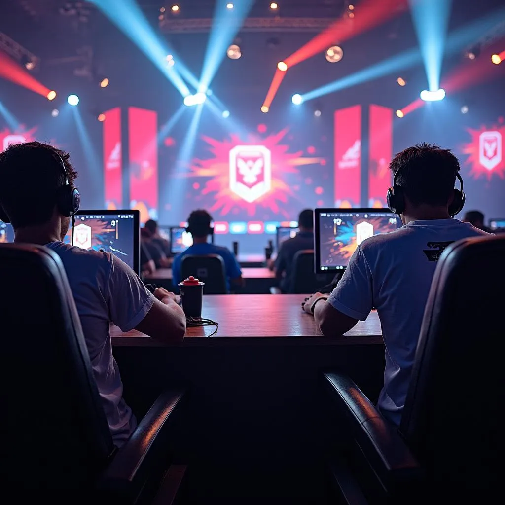 Trận đại chiến SKT vs IG MSI 2019