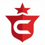 Logo của Spartak Moscow