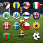 Vòng loại World Cup khu vực Châu Âu