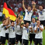 World Cup 2014: Đức Vô Địch - Lịch Sử Được Làm Nên