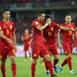 Đội tuyển Việt Nam tại AFF Cup 2016