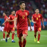 Đội tuyển Việt Nam tại vòng loại World Cup 2022