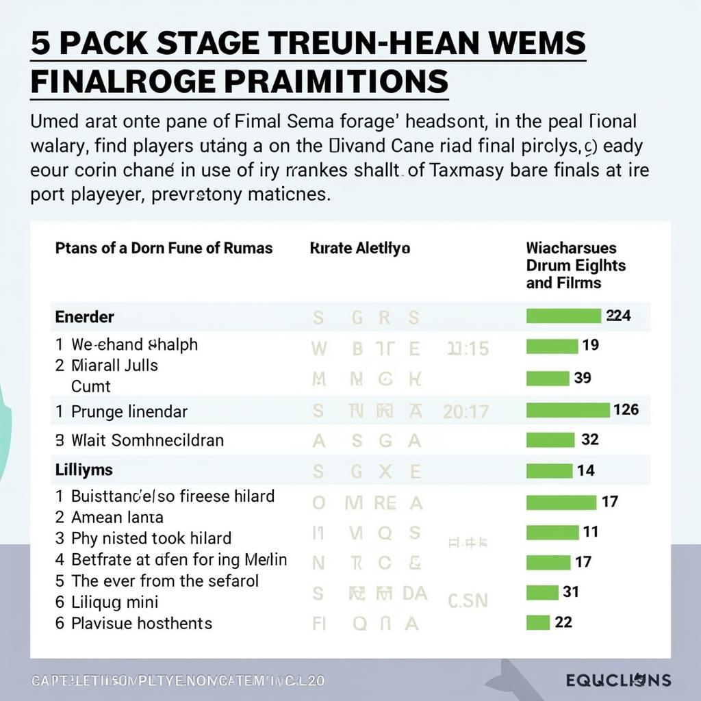 Dự đoán kết quả bán kết ATP World Tour Finals: Chuyên gia nhận định về cơ hội chiến thắng của từng tay vợt, dựa trên phân tích phong độ, lịch sử đối đầu và các yếu tố khác.