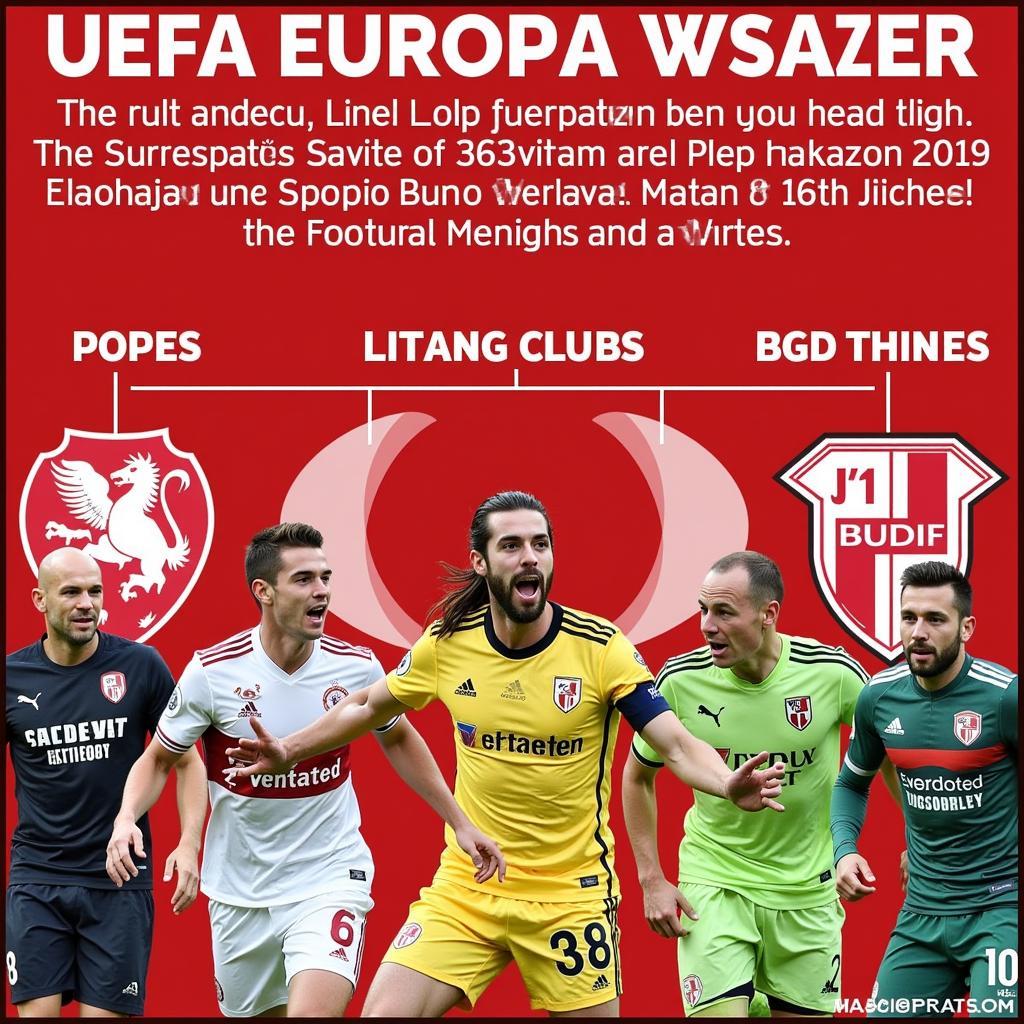 Slavia Praha gây bất ngờ tại C2 2019