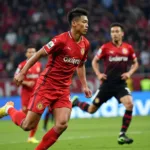 Lịch thi đấu cúp quốc gia và quốc tế của Muangthong United: Cập nhật liên tục