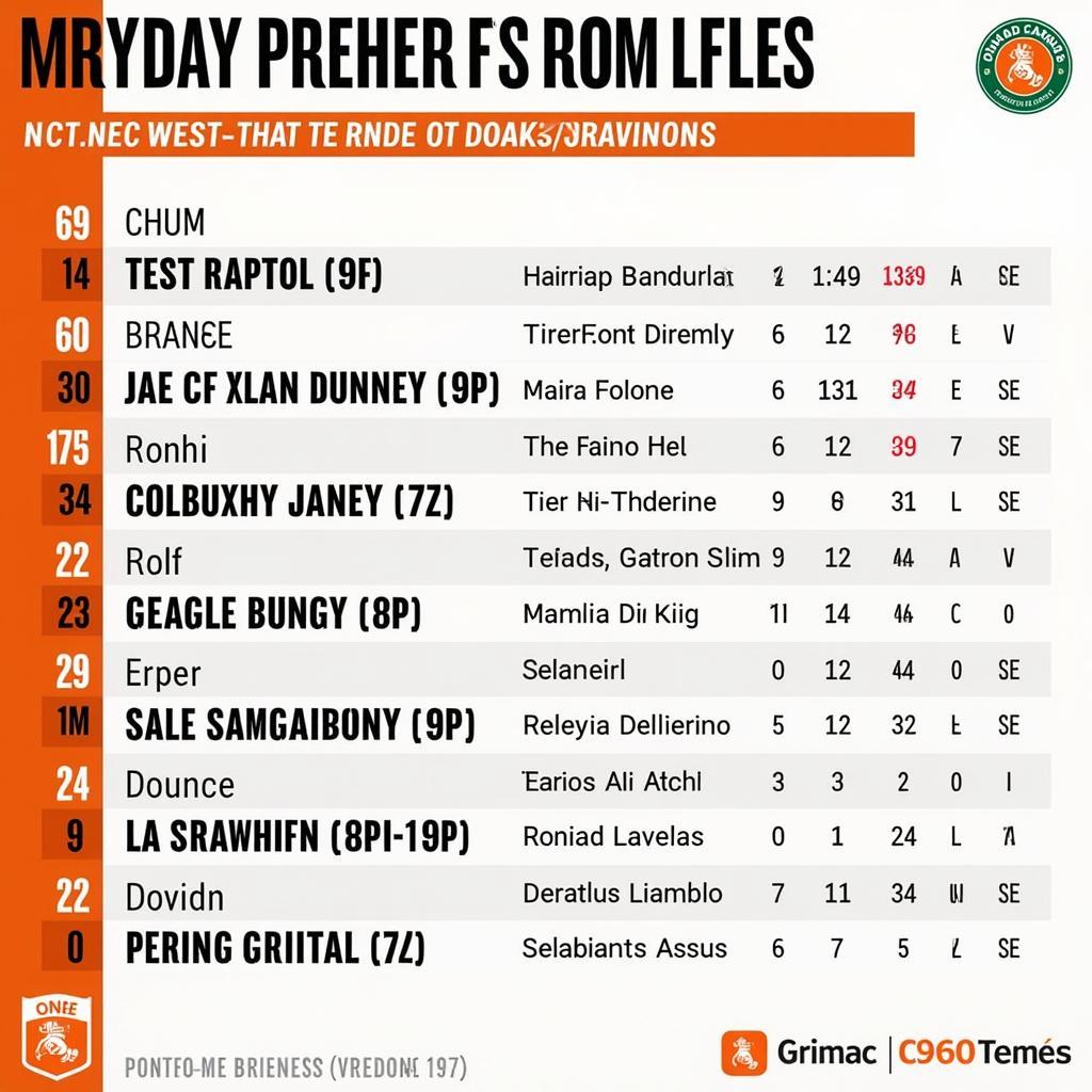 Lịch thi đấu quần vợt Pháp hôm nay - Roland Garros: Cập nhật mới nhất về các trận đấu tại Roland Garros