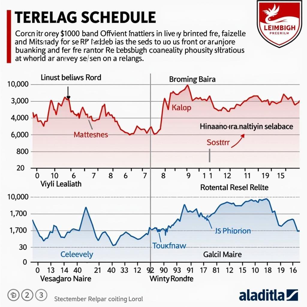 Phân tích lịch thi đấu Leipzig: Đánh giá cơ hội và thách thức của RB Leipzig trong mùa giải.