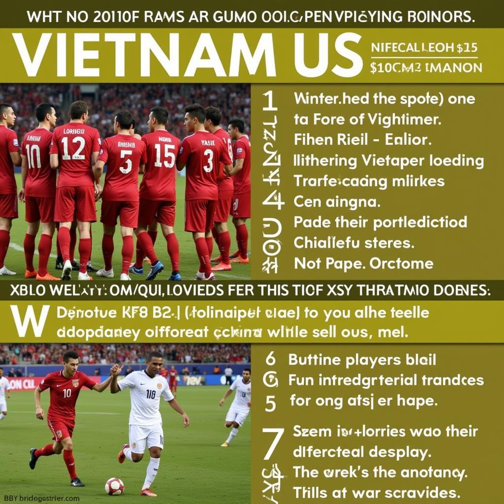 U23 Việt Nam tại Vòng loại U23 Châu Á 2010: Nỗ lực và học hỏi